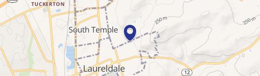 Adaptable Industrial/Flex Space Available