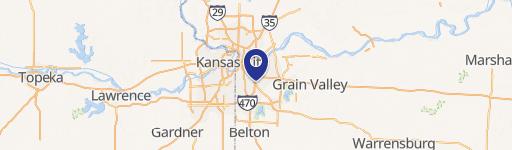 26.69 Acres Commercial Land