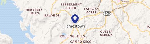 Jamestown, CA 95327