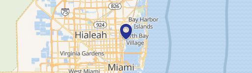 Renovated Warehouse/Showroom with Heavy Power