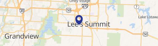 Commercial Lots For Sale