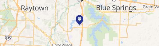 Medical Office Space Available