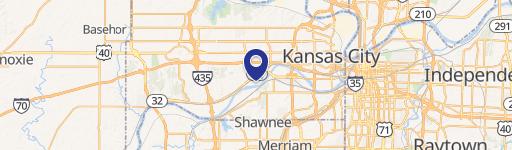 8.4 Acre Fenced Land Site