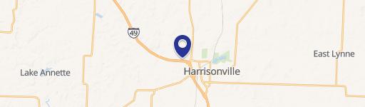 Medical Office Space for Lease