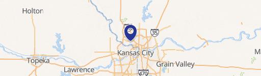 Downtown Core District Land