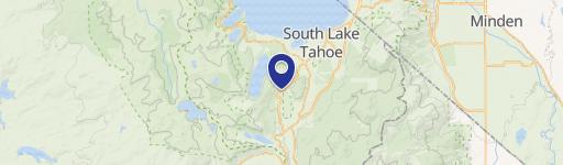 Anchored Shopping Center For Sale