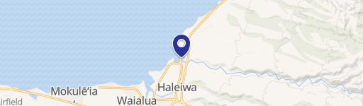 Largest Undeveloped North Shore Parcel