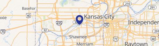 Industrial Land For Sale