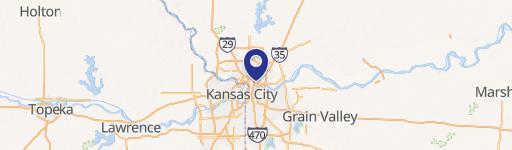 Medical Office Space Available