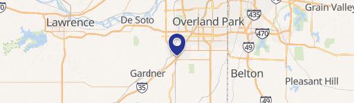 1.5 Acre Pad Site Available