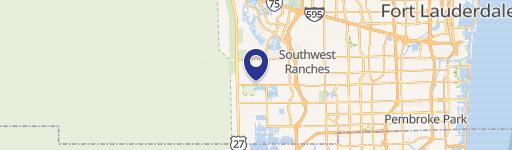 Shopping Center Anchored by Publix