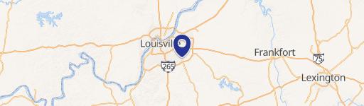 Development Land on Beulah Church