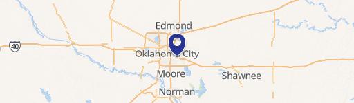 Secured Industrial Yard on Acres