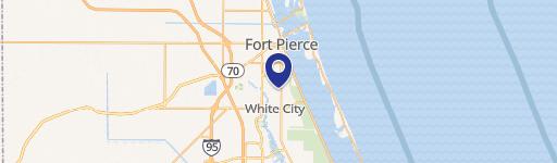 Industrial Land For Lease