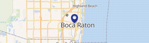 Walgreens Anchored Shopping Center