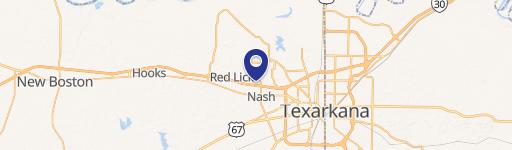 Interstate Visible Land for Sale