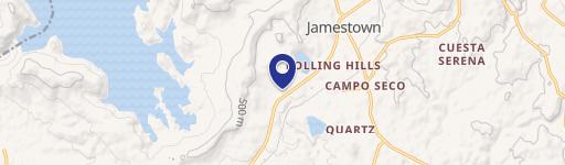 17330 High School Rd