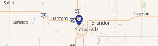 98-Room Hotel with Manager’s Apartment