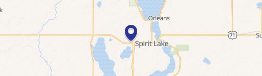 49-Room Hotel for Sale