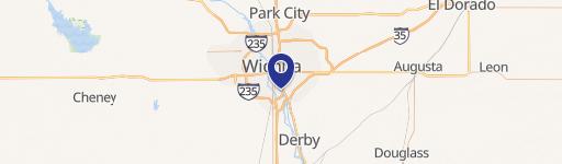 Warehouse Space for Lease