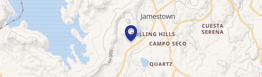 17411 High School Rd