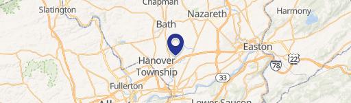 Warehouse and Flex Space Available