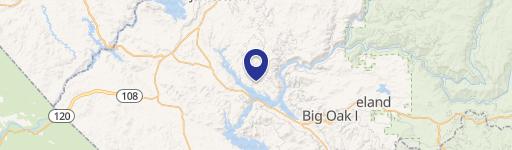 12780 Jacksonville Rd