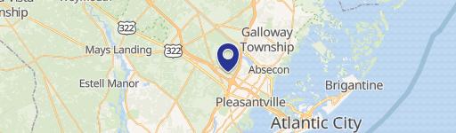 Industrial Facility Leased to FedEx