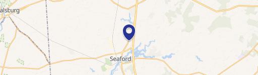 Seaford Medical Office Building For Sale