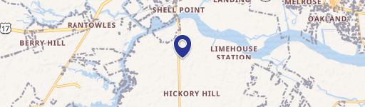 Prime Land for Retail Development