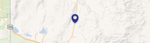 Campo Rico Lane Land Opportunity