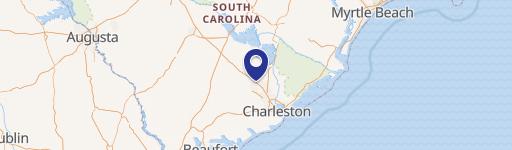 Berkeley County Development Opportunity