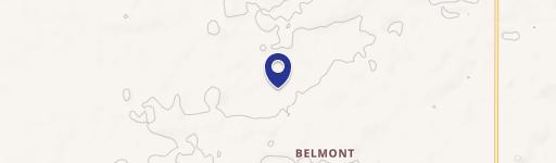 Prime Commercial Land Opportunity