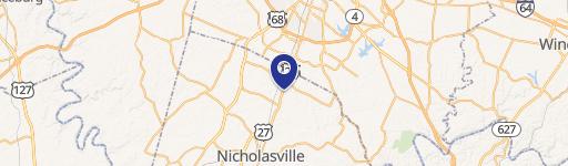 Industrial Land For Sale