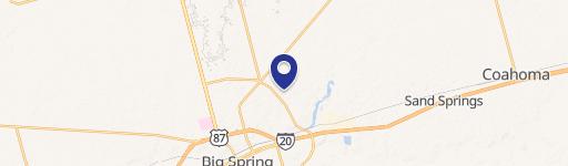 Versatile Industrial Property with Highway Frontage