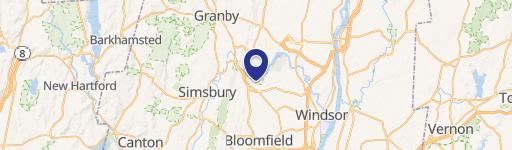 Class A Office Buildings