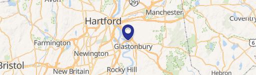 Class A Office Space Available