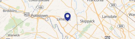 Retail/Medical Space for Lease