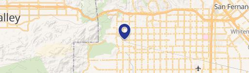 Industrial Space with Courtyard Retreat