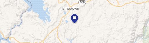 16532 Stent Cut Off Rd