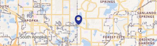 Retail Space Available for Lease