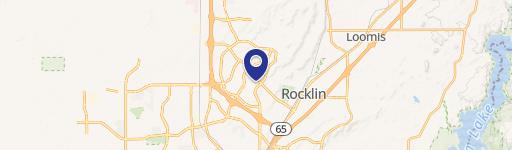 Modern Office Space For Lease