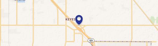 4845 Golden State Blvd