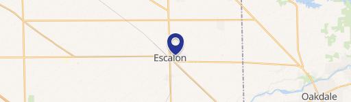 Retail Space Available For Lease