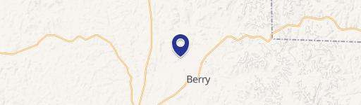 1148 County Rd 30th W