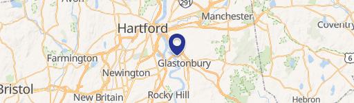 Class A Office Space Available