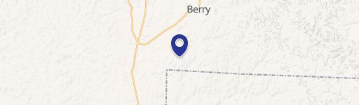 3114 County Rd 63rd S