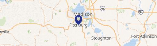 Class A Office Space Available