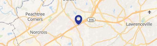 Industrial Warehouse Space Available