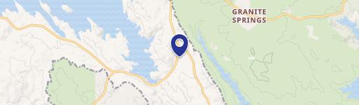 14370 Las Palmas Way